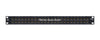 Black Lion Audio PBR TRS Front