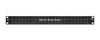 Black Lion Audio PBR TRS³ Front