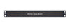 Black Lion Audio PBR TT Front