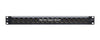 Black Lion Audio PBR XLR 16F Dsub Front