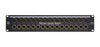 Black Lion Audio PBR XLR 32 DSub Front