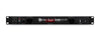 Black Lion Audio PG-XLM Front