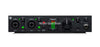 Black Lion Audio Revolution 2x2 Front