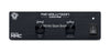 Black Lion Audio Revolution Clock Mini Front