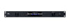 Black Lion Audio Revolution Clock XC Front
