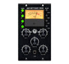 Black Lion Audio Seventeen 500 Front