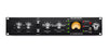 Black Lion Audio Seventeen Front
