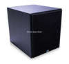 Blue Sky International SUB 12 200W 12" Active Subwoofer Speaker Top Left