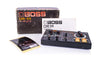 Boss Roland DR-55 Dr. Rhythm Vintage Analog Drum Machine