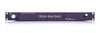 Bricasti Design System 1 M7M + M10 Remote Front