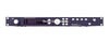 Bricasti Design Model 7 Front