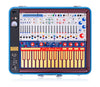 Buchla Music Easel 50th Anniversary Edition Top