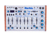 Buchla Ziggy Top