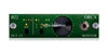 Burl Audio B22-Alps for B16 Front
