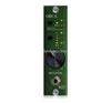 Burl Audio B22-Alps for B80 Front