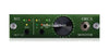 Burl Audio B22-Elma for B16 Front