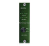 Burl Audio BAES4 for B80 Front
