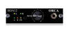 Burl Audio BDA12 for B16 Front