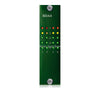 Burl Audio BDA4 for B80 Front