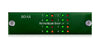 Burl Audio BDA8 for B16 Front