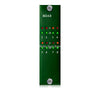 Burl Audio BDA8 for B80 Front