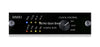 Burl Audio BMB1 for B16 Front