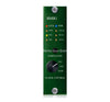 Burl Audio BMB1 for B80 Front