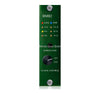 Burl Audio BMB2 for B80 Front