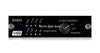 Burl Audio BMB4 for B16 Front