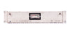 CBS Labs Volumax 410 Front