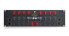 Chandler Limited TG12345 Curve Bender Front