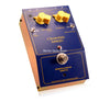 Chandler Limited Germanium Drive Pedal Front