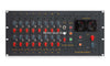 Chandler Limited Mini Rack Mixer Front