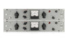 Chandler Limited RS124 Front