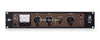 Chandler Limited RS660 Front