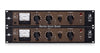 Chandler Limited RS660 Compressor Matched Pair Front