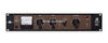 Chandler Limited RS660 Compressor Front
