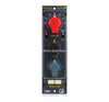 Chandler Limited TG2-500 Front