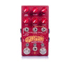 Chase Bliss Audio Wombtone Front