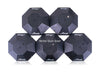 Cheetah Drum Pads Top