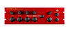 D.W. Fearn VT-5M Front