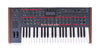 Dave Smith Instruments Pro-2 Sequencer Top