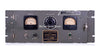 Department of Commerce Arlington Electric Products Regulated Output Amplifier Type CA-1352A CCA-27018 Front