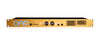 Digital Audio Denmark DAD AX Center Front