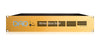 Digital Audio Denmark DAD AX64 Front