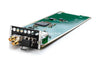 Digital Audio Denmark DAD CARD 2MADISO Front