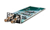 Digital Audio Denmark DAD CARD 2SDI Front