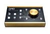 Digital Audio Denmark DAD MOM Front