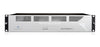 Digital Audio Denmark DAD Penta 720 Front