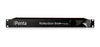 Digital Audio Denmark DAD Penta 721s Front